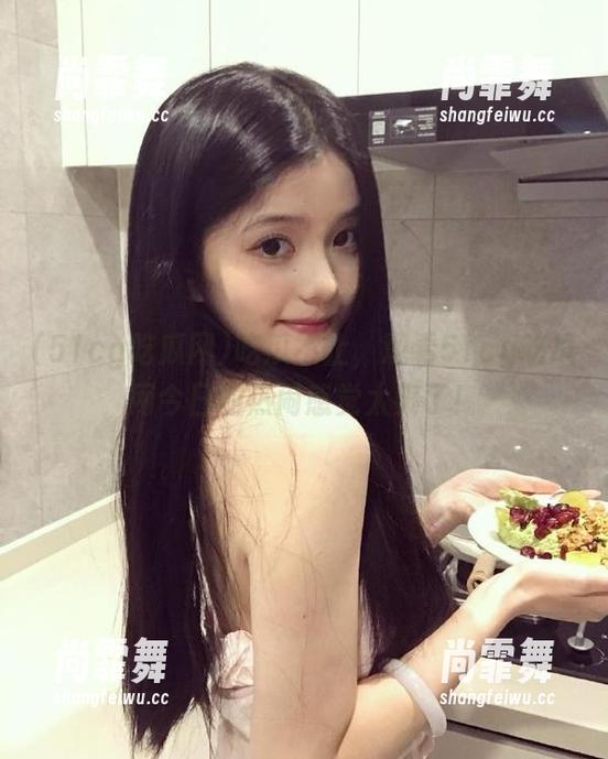吃瓜不止，观看51cg吃瓜网今日的热闹感觉太爽了！