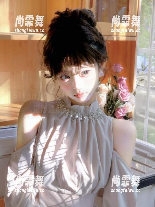 51fun 原来51fun可以直达朝阳,愈发觉得这瓜闻起来有点奇怪。