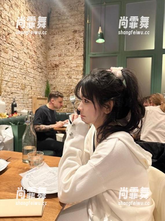 首页：快抓住这只八卦鸡，51fun一直陪你嗨到天亮！