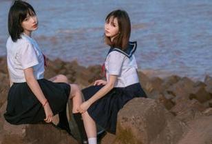 别慌，快来51fun入口，这里的八卦温泉绝对让你舒爽！