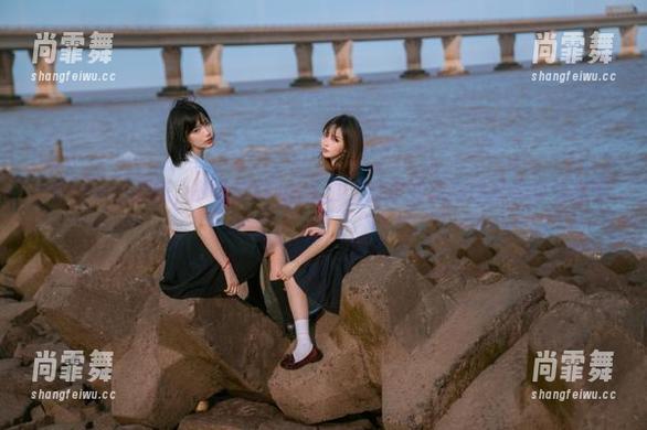 别慌，快来51fun入口，这里的八卦温泉绝对让你舒爽！