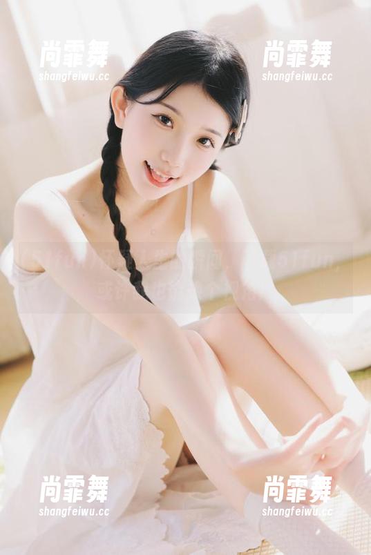 怀疑人生的瞬间，下载51fun，或许我也能换个视角！