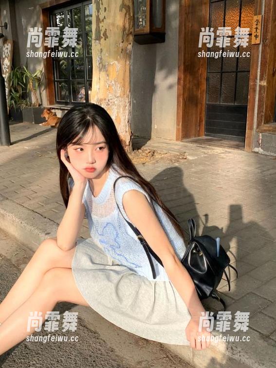 想追剧又怕剧透？51fun带你找到娱乐的正确入口！