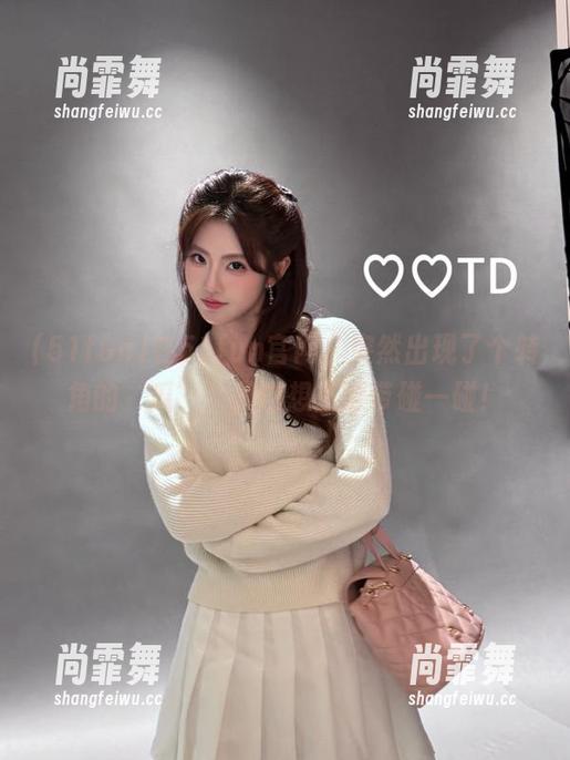 在51fun官网，突然出现了个转角的‘瓜’，我也想去顺带碰一碰！