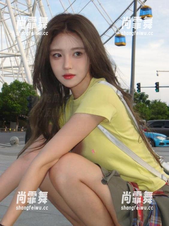 来自51今日吃瓜的更新，一波群众反响，让我停不下来想象各种情景！