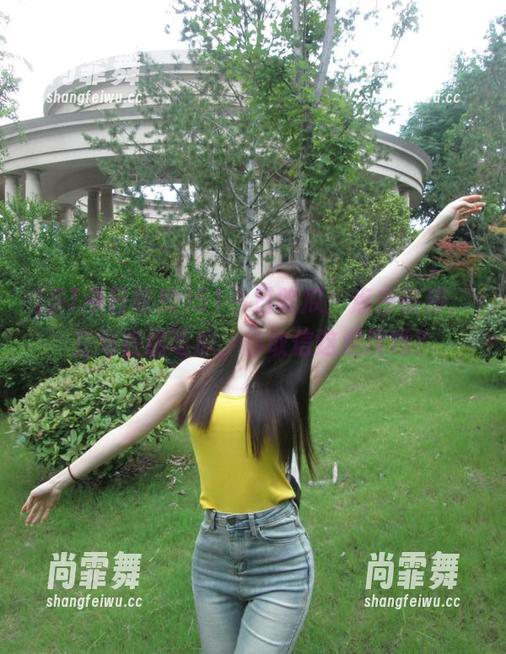51今日吃瓜：点击链接，立马在线吃瓜，你敢信这速度吗？