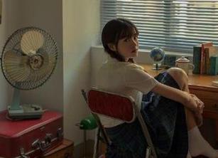 51今日吃瓜带来直达抖音热搜，手速快得跟不上啊！