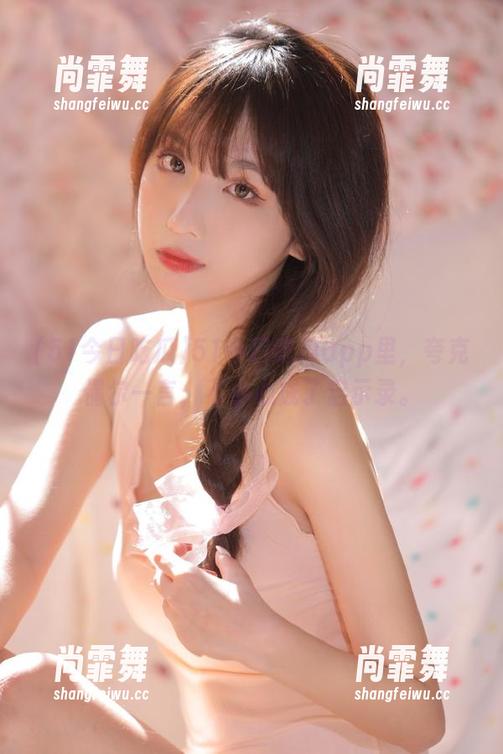 51今日吃瓜app里，夸克偶尔一言，不小心成了启示录。