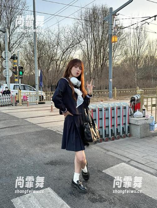 ios的“51免费吃瓜”，让人欲罢不能，这就叫一天吃十天的瓜吗？