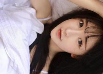 网址入手，51免费吃瓜，今天的瓜同学们过得怎么样？