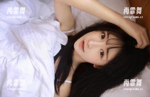 51免费吃瓜 网址入手,51免费吃瓜,今天的瓜同学们过得怎么样?