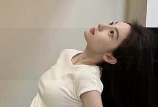 唉，我的链接又出事了！51免费吃瓜带你找乐子！