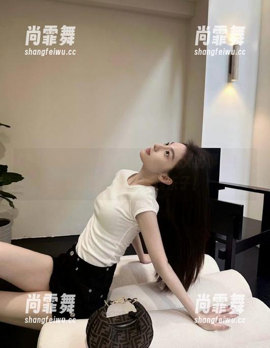 唉，我的链接又出事了！51免费吃瓜带你找乐子！