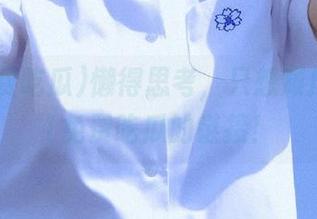 懒得思考，只想颓废地刷51免费吃瓜的链接！