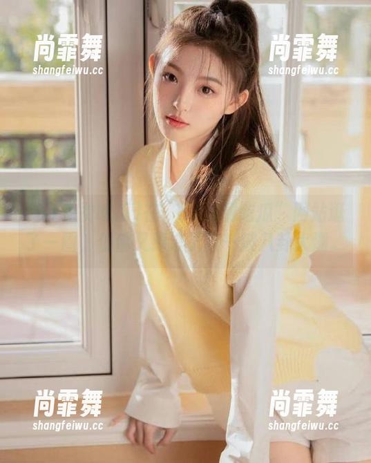 在“51免费吃瓜”网站逛了一圈，仿佛又掉进了新一波八卦大潮。
