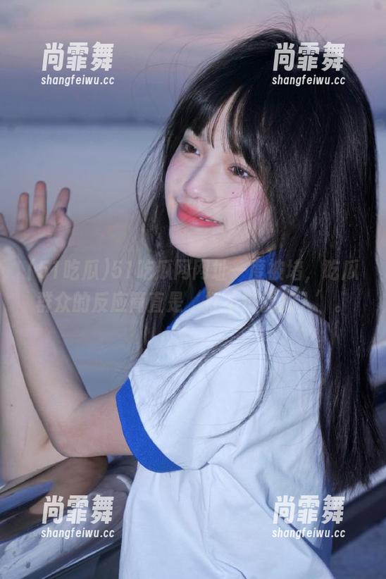 51吃瓜网网址一度被堵，吃瓜群众的反应简直是‘打不过就加入’。