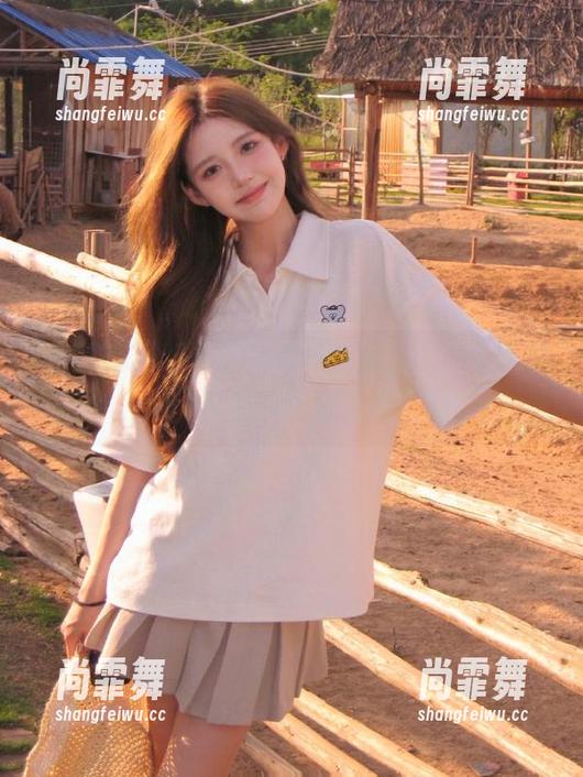 听说国产黑料有大动作，快下载51吃瓜，先睹为快！