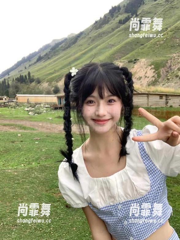 不用费力找网页链接，登录51吃瓜轻轻松松就能搞定我的吃瓜计划！