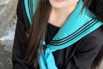 51吃瓜2025，免费app有没有让你意外？