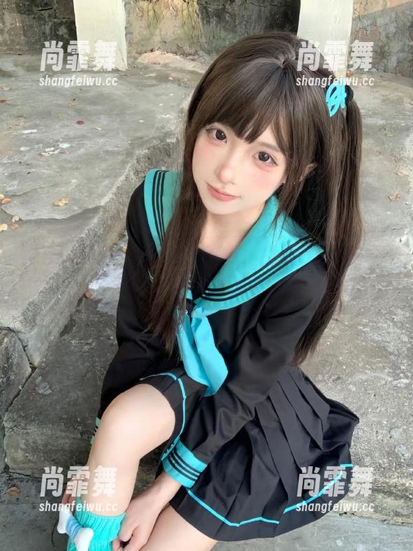 51吃瓜 51吃瓜2025,免费app有没有让你意外?