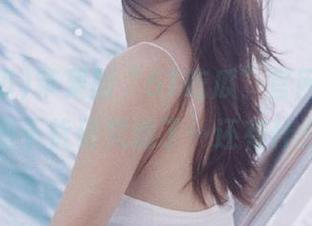 苹果版“51吃瓜”官网，我已经把所有干货研究透了…还有什么别的？