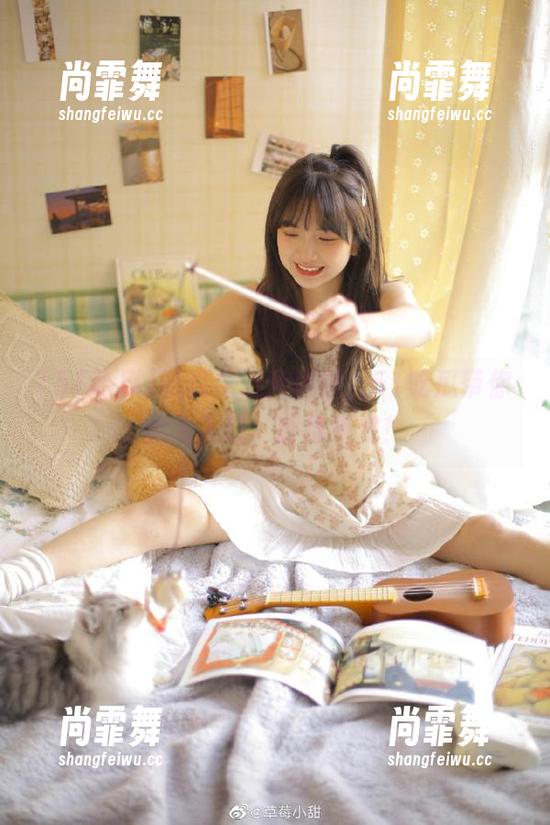 51吃瓜 吃瓜导航升级版,51吃瓜带你走入入口,逐层扒皮!