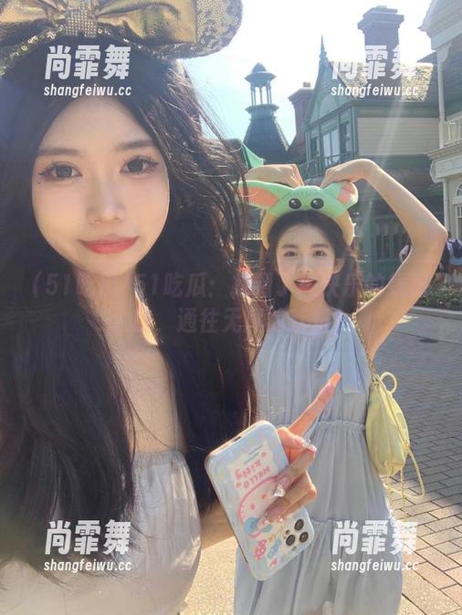 51吃瓜：找到了！快乐的线路入口，通往无尽的欢乐！