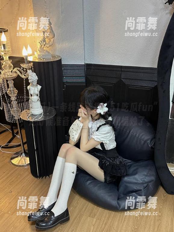 一条线路连接“51吃瓜fun”，是时候准备好我的土豆和蜡烛了。