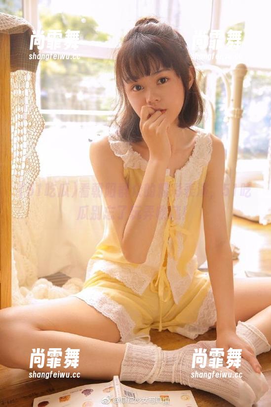 51吃瓜 看朝阳群众的精彩表演,51吃瓜别忘了玩弄收藏!