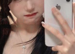 在线真的是个神奇的地方，51吃瓜下载让我怀疑人生啊！