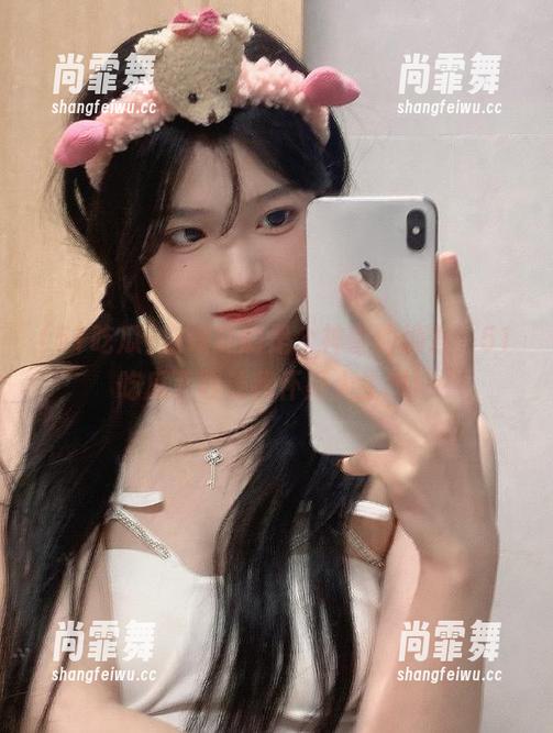 51吃瓜 在线真的是个神奇的地方,51吃瓜下载让我怀疑人生啊!