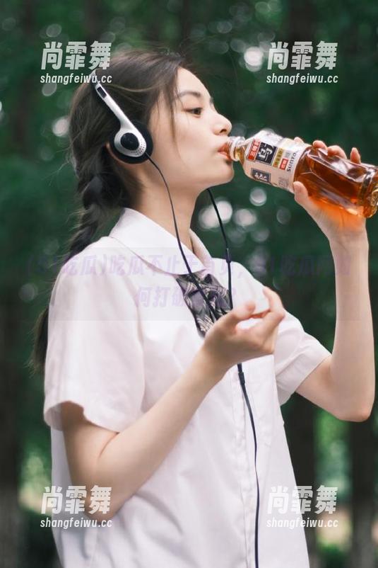 吃瓜不止于首页，51吃瓜网如何打破常规？