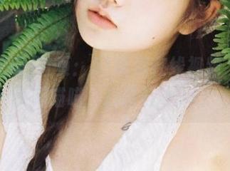 首页：51吃瓜在线视频，看美女喵喵喵，心情自动UP！