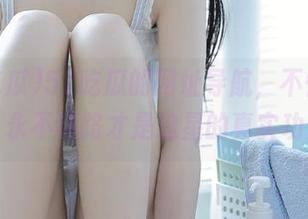 51吃瓜的网址导航，不怕迷路，永不迷路才是追星的真实功力