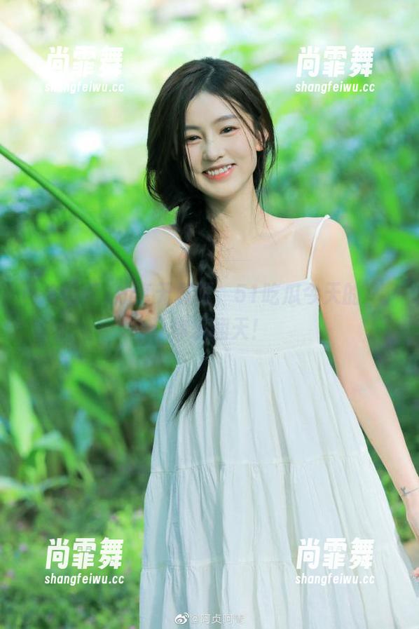 分享无极限，51吃瓜今天的囧事让你乐翻天！
