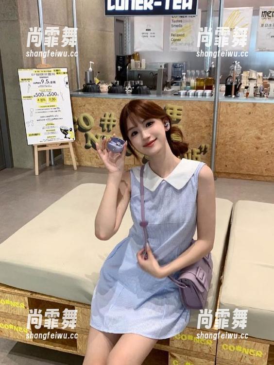 51吃瓜 无意间发现了51吃瓜的宝藏地址,全网最新情报都在这里等着你呢!