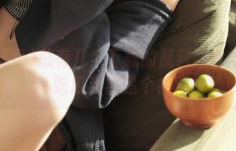 总有几个下载的视频让我如痴如醉，51吃瓜果然是个神奇之地！