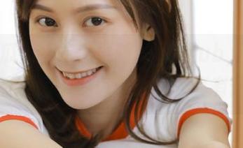51吃瓜更新的github，里边竟然还藏了一点小心机，真有趣