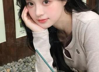 51吃瓜苹果版黑料大赛开幕，参与者一个比一个有才！