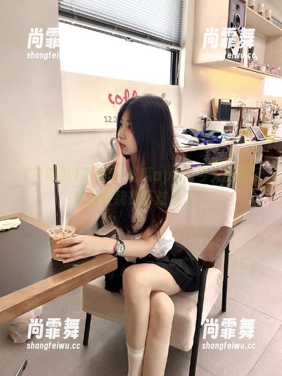 不来51吃瓜app，今天的欢乐瓜都被绕晕不过来了！