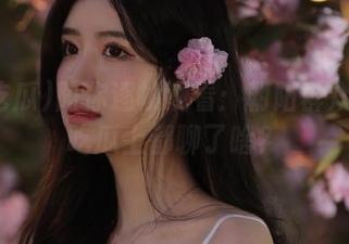 陪你逐帧观看：朝阳群众在51吃瓜上都聊了啥？