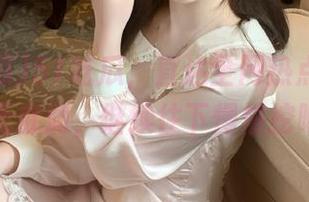 51吃瓜，直达全网热点，真是个无底洞，继续往下慢慢挖吧！