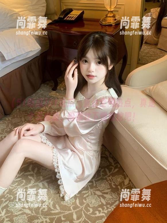 51吃瓜，直达全网热点，真是个无底洞，继续往下慢慢挖吧！