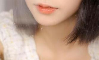 51吃瓜，在线围观全网八卦，感觉自己变成了“八卦达人”！