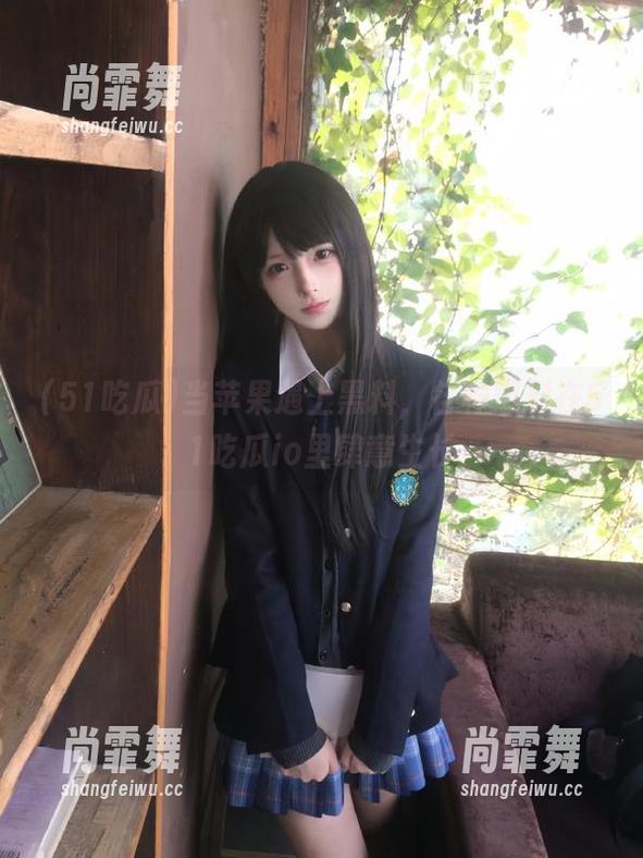 51吃瓜 当苹果遇上黑料,各种爆料在51吃瓜io里肆意生长