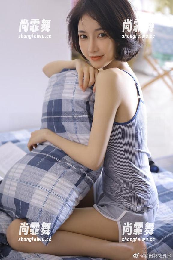 赶快上线51吃瓜官网，不来见识一下这些瓜可就亏大了！