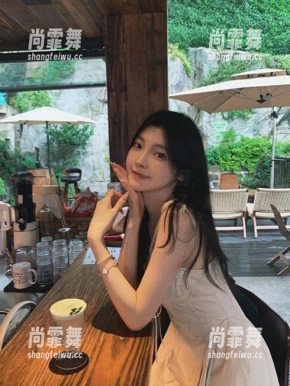 51吃瓜 最新教师拜师系列,学生教老师用51吃瓜看世界,绝了,哈哈!
