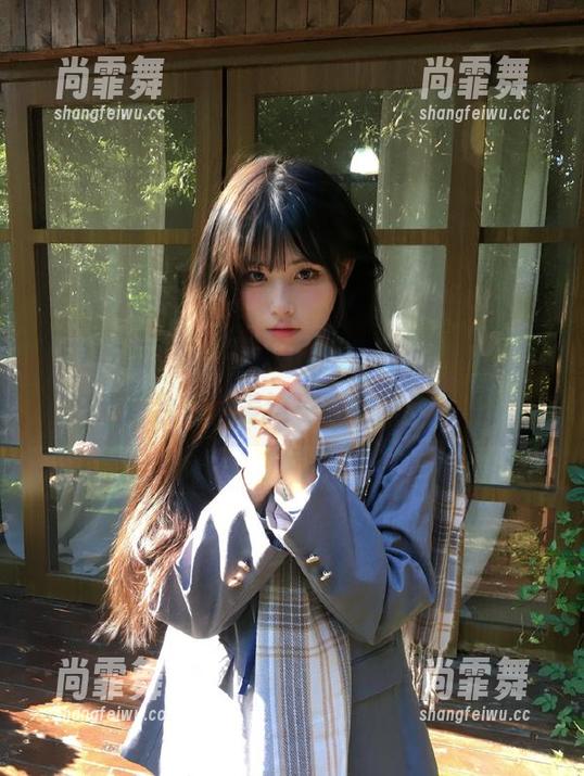 下载安装51吃瓜官网，你离“好戏连台”只差这一指尖的动作哦！