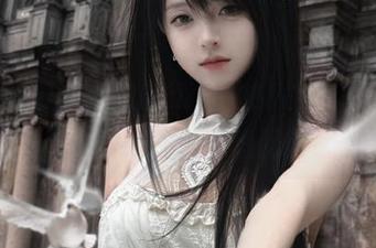 51吃瓜fun的热线，难道也能有新的线路？我想问问！