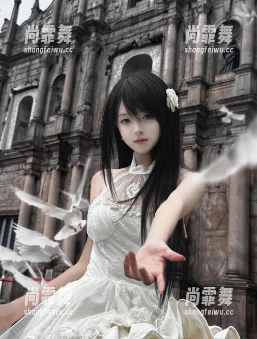 51吃瓜fun的热线，难道也能有新的线路？我想问问！